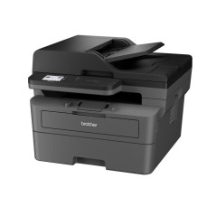 Brother MFC-L2860DW All-In-One Laser Printer/Fax/Scanner/Kopier Maskine